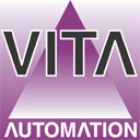 vita automation